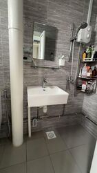 Blk 524 Serangoon North Avenue 4 (Serangoon), HDB 5 Rooms #557296491
